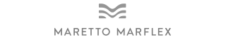 Maretto Marflex